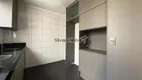 Foto 10 de Apartamento com 2 Quartos à venda, 48m² em Chacaras Cotia, Contagem