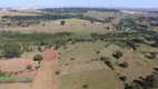 Foto 3 de Fazenda/Sítio à venda, 32500m² em Parque das Andorinhas, Uberlândia