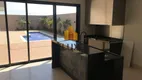 Foto 6 de Casa com 3 Quartos à venda, 260m² em Residencial Villa Lobos, Bauru