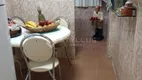 Foto 14 de Apartamento com 2 Quartos à venda, 60m² em Piedade, Rio de Janeiro