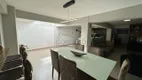 Foto 21 de Sobrado com 3 Quartos à venda, 210m² em Cidade Alta, Piracicaba