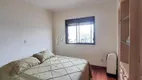 Foto 13 de Apartamento com 3 Quartos à venda, 104m² em Vila Itapura, Campinas