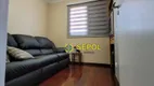 Foto 28 de Apartamento com 3 Quartos à venda, 156m² em Santa Paula, São Caetano do Sul
