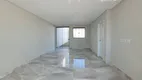 Foto 6 de Sobrado com 3 Quartos à venda, 86m² em Centro, Penha