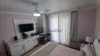 Foto 28 de Sobrado com 3 Quartos à venda, 199m² em Vila Mazzei, São Paulo