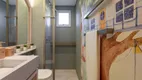 Foto 11 de Apartamento com 4 Quartos à venda, 74m² em Belenzinho, São Paulo