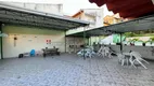 Foto 55 de Apartamento com 5 Quartos à venda, 385m² em Tanque, Rio de Janeiro