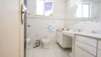 Foto 8 de Apartamento com 3 Quartos à venda, 118m² em Centro, Belo Horizonte