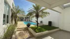 Foto 4 de Casa com 2 Quartos à venda, 172m² em Santa Terezinha, Piracicaba