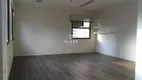 Foto 2 de Imóvel Comercial à venda, 60m² em Vila Nova Conceição, São Paulo