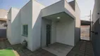 Foto 14 de Casa com 3 Quartos à venda, 134m² em Sao Roque, Foz do Iguaçu