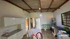 Foto 19 de Fazenda/Sítio com 2 Quartos à venda, 110m² em Zona Rural, Campo Grande