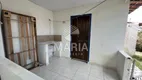 Foto 27 de Fazenda/Sítio com 3 Quartos à venda, 1400m² em Ebenezer, Gravatá