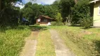 Foto 13 de Fazenda/Sítio com 3 Quartos à venda, 17765m² em Vargem Pequena, Florianópolis