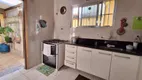 Foto 15 de Sobrado com 3 Quartos à venda, 127m² em Vila Sao Paulo, Mongaguá