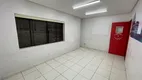 Foto 10 de Imóvel Comercial para alugar, 280m² em Vila Clementino, São Paulo