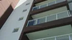 Foto 3 de Apartamento com 1 Quarto para alugar, 35m² em Aclimação, São Paulo