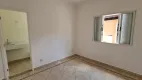 Foto 11 de Casa com 3 Quartos à venda, 176m² em Jardim Europa, Jaguariúna