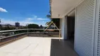 Foto 6 de Casa com 4 Quartos para venda ou aluguel, 520m² em Chácara Rodrigues, Americana