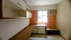 Foto 17 de Apartamento com 4 Quartos à venda, 97m² em Freguesia- Jacarepaguá, Rio de Janeiro