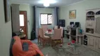 Foto 3 de Casa de Condomínio com 3 Quartos à venda, 145m² em Vila Formosa, São Paulo