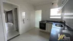 Foto 29 de Apartamento com 3 Quartos à venda, 102m² em Vila Dayse, São Bernardo do Campo