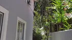 Foto 59 de Casa com 4 Quartos à venda, 246m² em Parque Rincao, Cotia