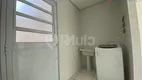 Foto 13 de Casa de Condomínio com 3 Quartos à venda, 132m² em Jardim Asturias, Piracicaba