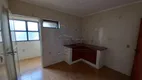 Foto 15 de Apartamento com 3 Quartos à venda, 128m² em Jardim Paulista, Ribeirão Preto