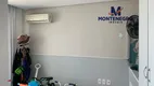 Foto 12 de Apartamento com 3 Quartos à venda, 110m² em Meireles, Fortaleza