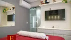 Foto 33 de Apartamento com 3 Quartos à venda, 103m² em Vila Augusta, Guarulhos