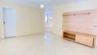 Foto 40 de Casa com 2 Quartos à venda, 580m² em Vila Santa Cruz, Duque de Caxias