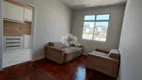 Foto 9 de Apartamento com 3 Quartos à venda, 64m² em Centro, Florianópolis