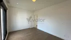 Foto 31 de Casa de Condomínio com 4 Quartos à venda, 353m² em Loteamento Alphaville Campinas, Campinas