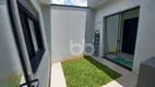 Foto 24 de Casa de Condomínio com 3 Quartos à venda, 157m² em Caldeira, Indaiatuba