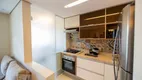 Foto 23 de Apartamento com 2 Quartos à venda, 45m² em Jaguaré, São Paulo