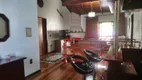 Foto 2 de Sobrado com 3 Quartos à venda, 263m² em Santa Fé, Porto Alegre