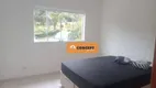 Foto 19 de Casa de Condomínio com 3 Quartos à venda, 220m² em Ipelândia, Suzano