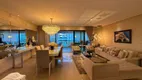 Foto 28 de Apartamento com 4 Quartos para alugar, 195m² em Patamares, Salvador