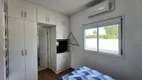 Foto 28 de Casa de Condomínio com 4 Quartos à venda, 160m² em Loteamento Alphaville Campinas, Campinas