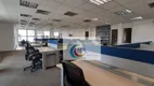 Foto 15 de Sala Comercial para alugar, 640m² em Chácara Santo Antônio, São Paulo