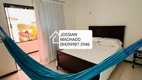 Foto 13 de Casa com 4 Quartos à venda, 286m² em Pitimbu, Natal