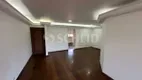 Foto 3 de Apartamento com 3 Quartos à venda, 135m² em Santo Amaro, São Paulo