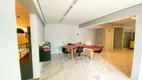 Foto 50 de Apartamento com 4 Quartos à venda, 290m² em Campo Belo, São Paulo