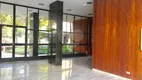 Foto 49 de Apartamento com 5 Quartos à venda, 455m² em Bela Vista, São Paulo