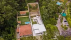Foto 29 de Casa de Condomínio com 4 Quartos à venda, 361m² em Loteamento Capital Ville, Jundiaí