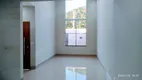 Foto 9 de Casa com 3 Quartos à venda, 180m² em Jardim Europa, Goiânia