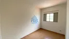 Foto 4 de Apartamento com 2 Quartos para alugar, 50m² em Jardim Vale do Sol, Presidente Prudente