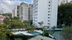 Foto 5 de Apartamento com 3 Quartos à venda, 80m² em Alto da Lapa, São Paulo