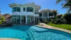 Foto 6 de Casa com 8 Quartos à venda, 1500m² em Ilha do Boi, Vitória